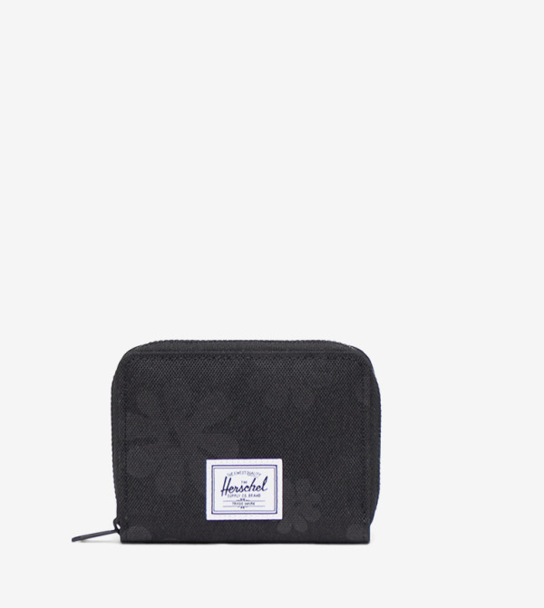 Tyler Mini Wallet