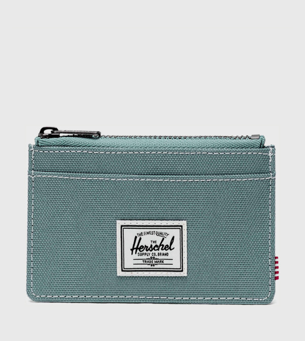 Oscar Card Holder