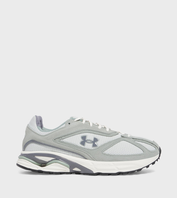 HOVR APPARITION RTRFTR SD Low-Top Sneakers