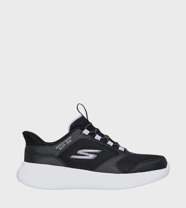 GO RUN 400 V2 Slip-On Shoes