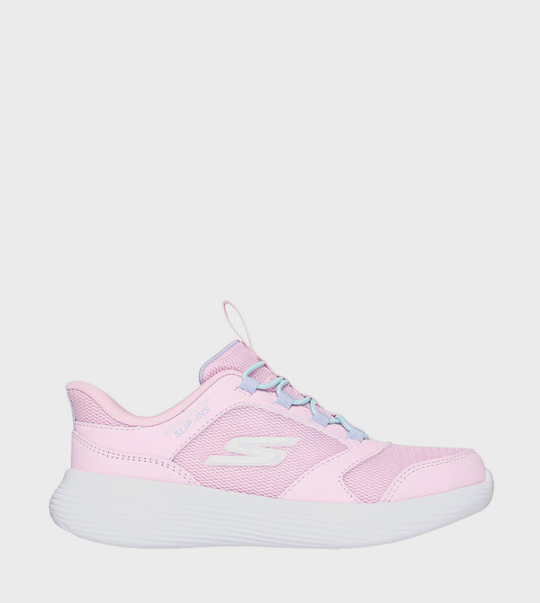 GO RUN 400 V2 Slip-On Shoes