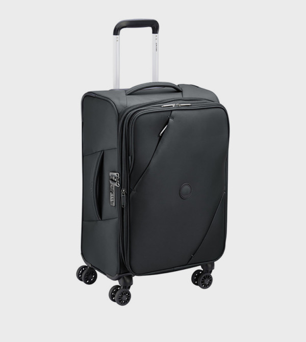 MARINGA Trolley Bag, 55cm