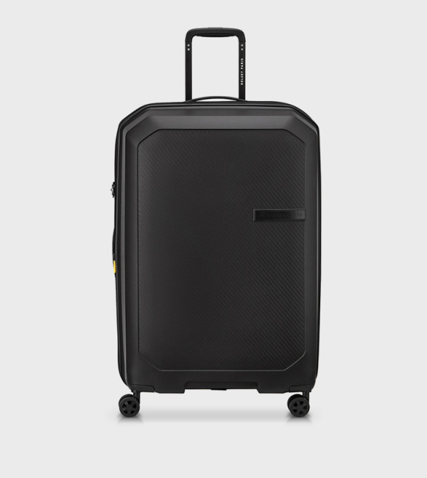 ANVERS Hardshell Trolley Bag, 75.5cm