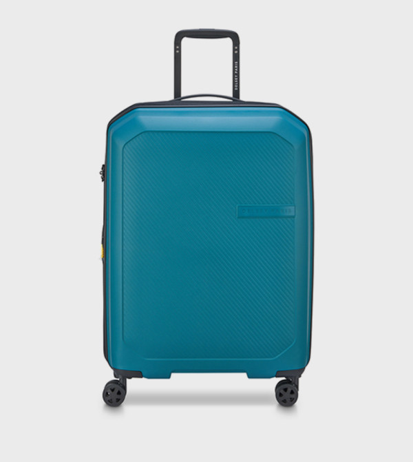 ANVERS Hardshell Trolley Bag, 65.5cm