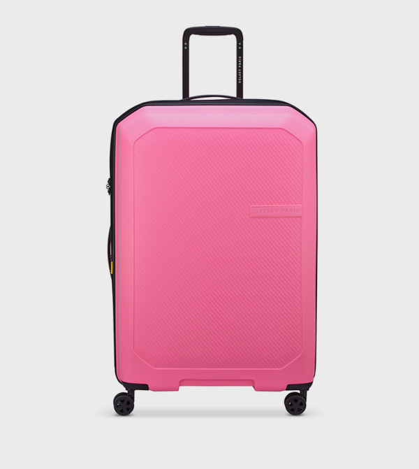 ANVERS Hardshell Trolley Bag, 65.5cm