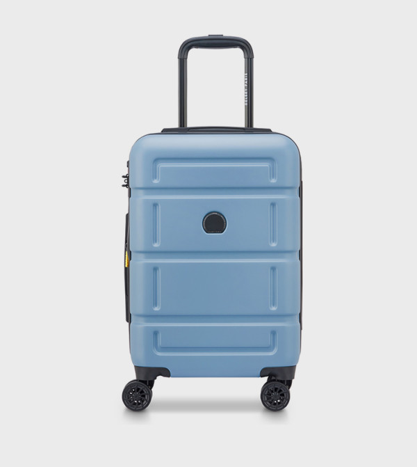 CAMELIA Hardshell Trolley Bag, 55cm