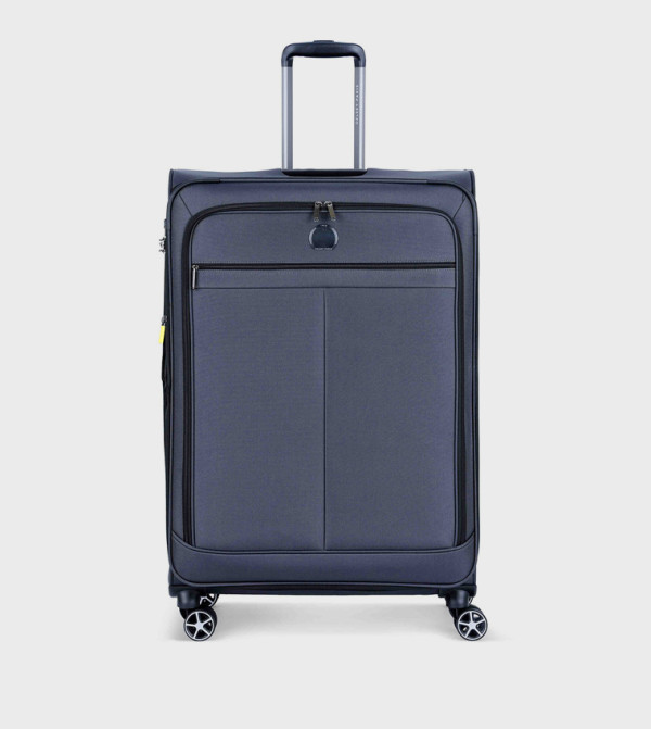 Paris Priscilla Trolley Bag