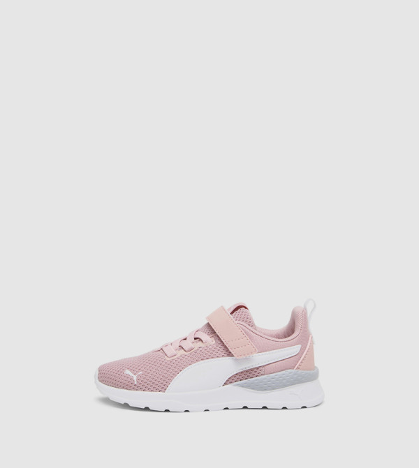 Anzarun Lite AC+ PS Running Shoes