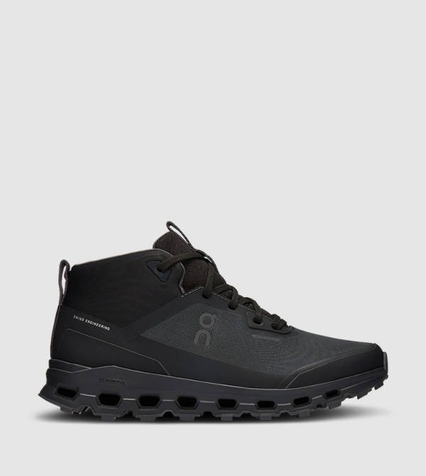 Cloudroam Waterproof