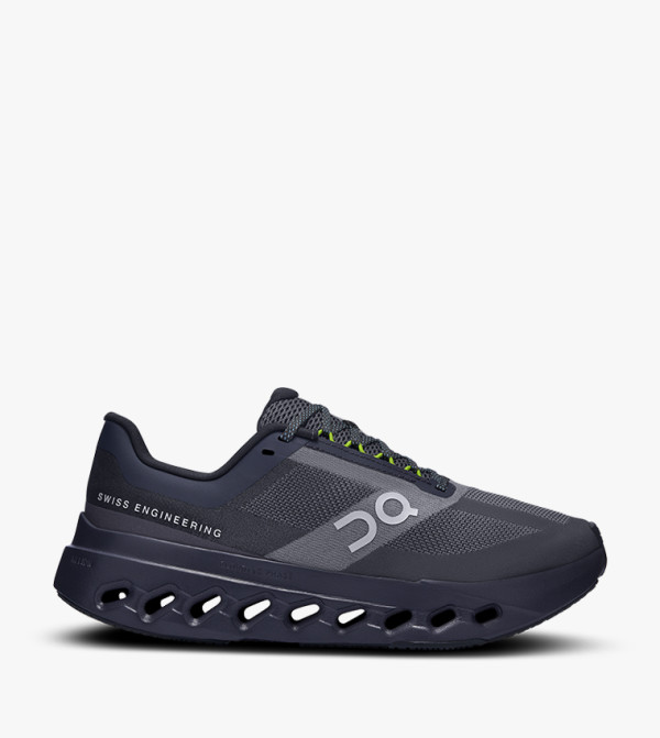 Cloudsurfer Next
