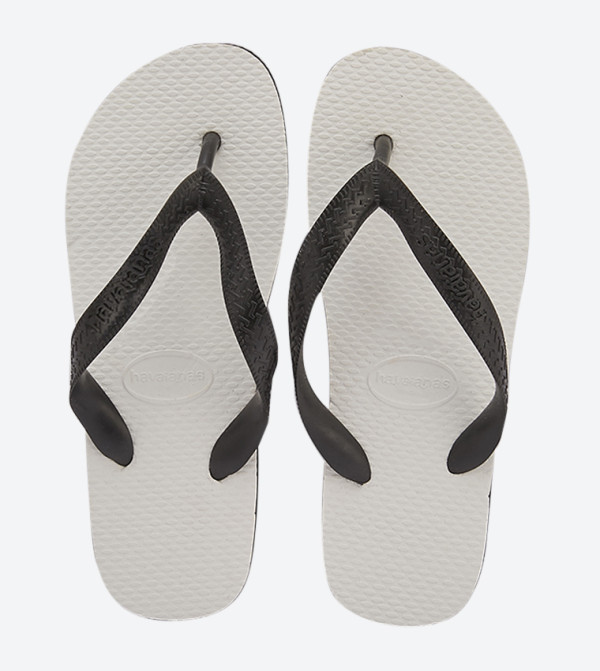 Tradicional Flip Flops