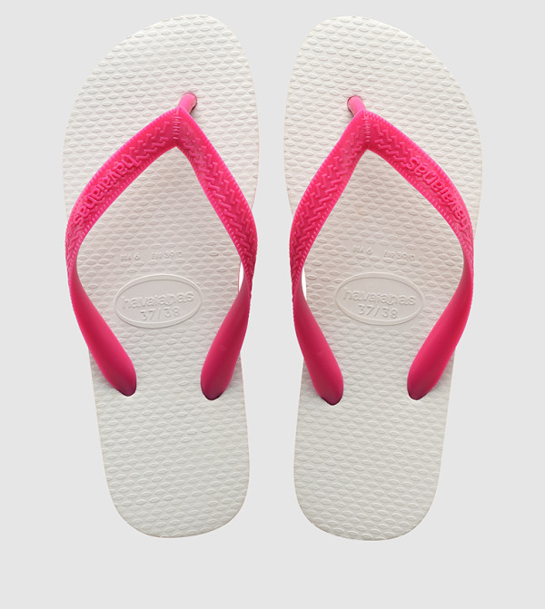 Tradicional Flip Flops