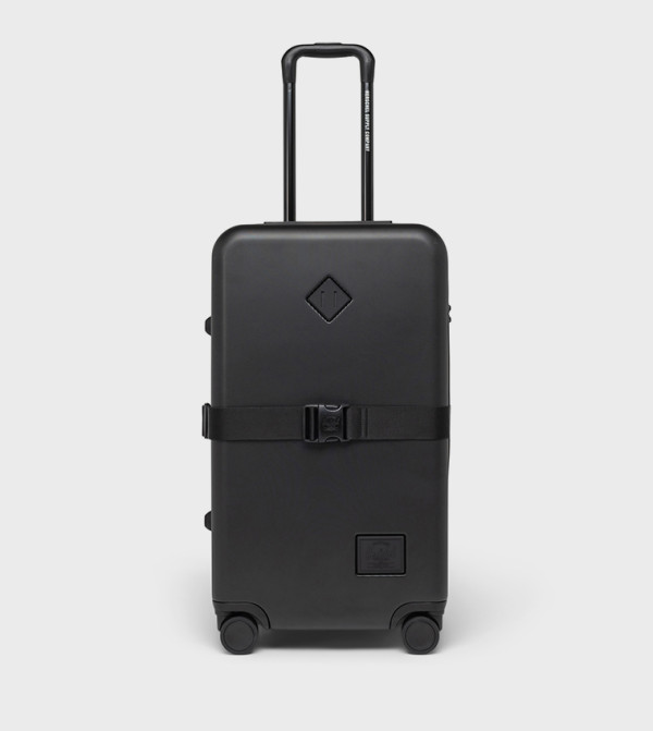 Heritage™ Hardshell Medium Trolley Bag