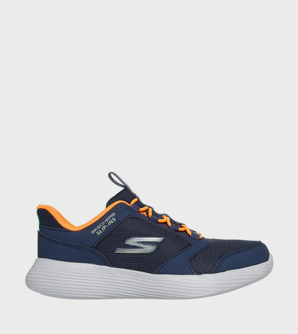 GO RUN 400 V2 Slip-On Shoes