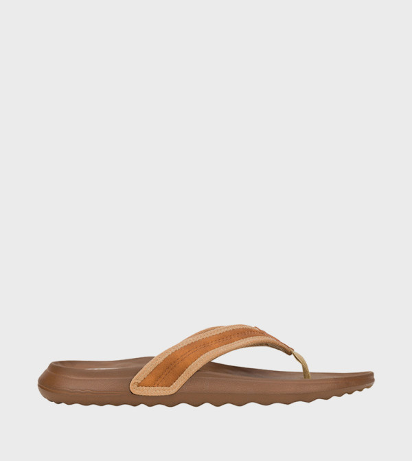 MYERS Classic Flip-Flops