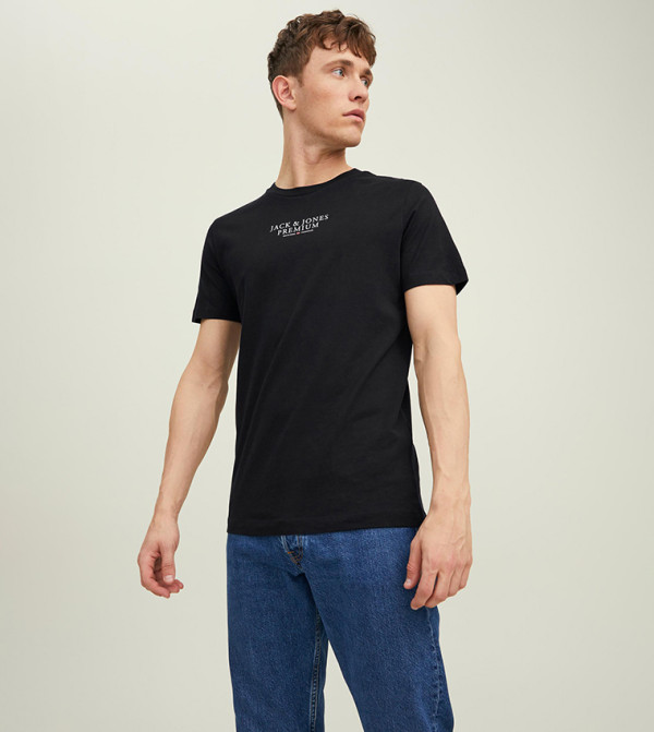 Jprbluarchie Noos T-Shirt