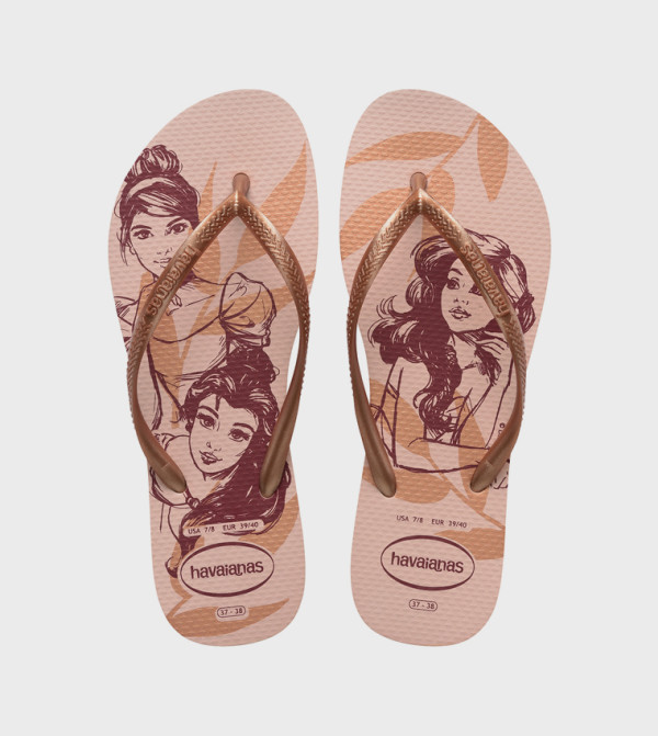 Disney Slim