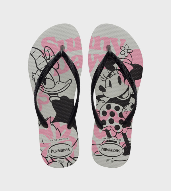Disney Slim