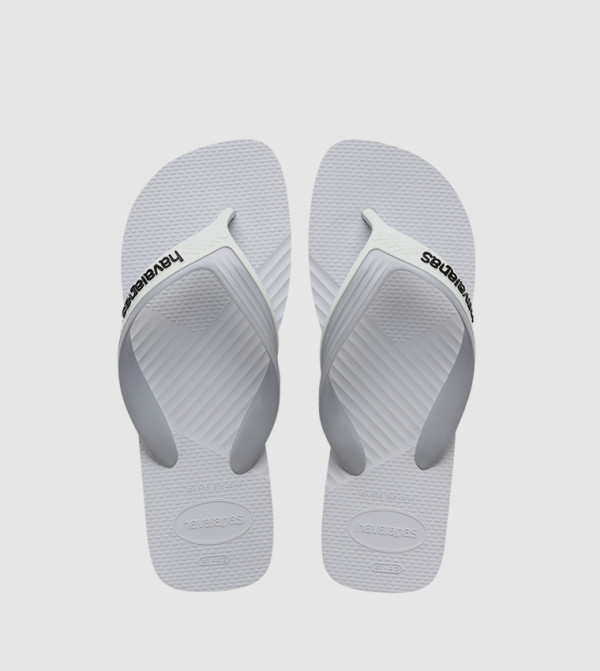 Casual 2.0 Flip Flops
