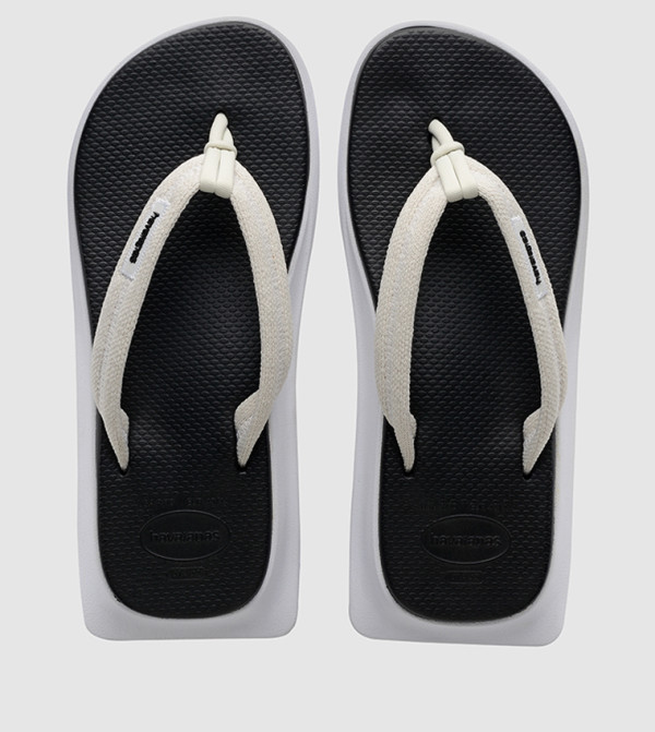  Tradi Zori Flip Flops