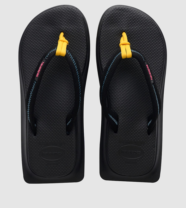  Tradi Zori Flip Flops