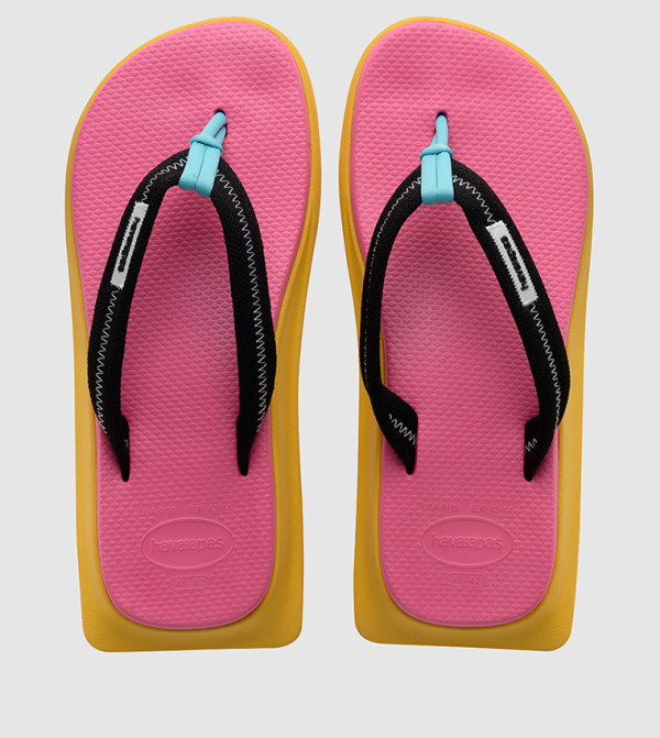  Tradi Zori Flip Flops