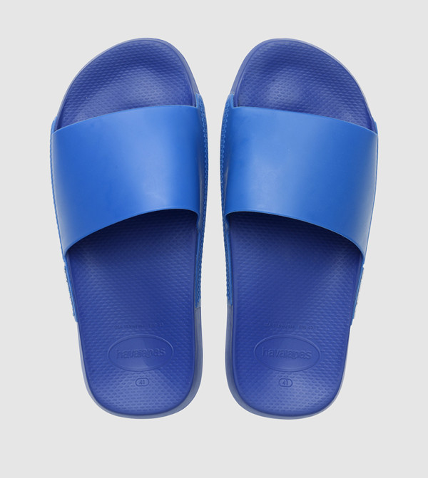 Classic Slides Slides