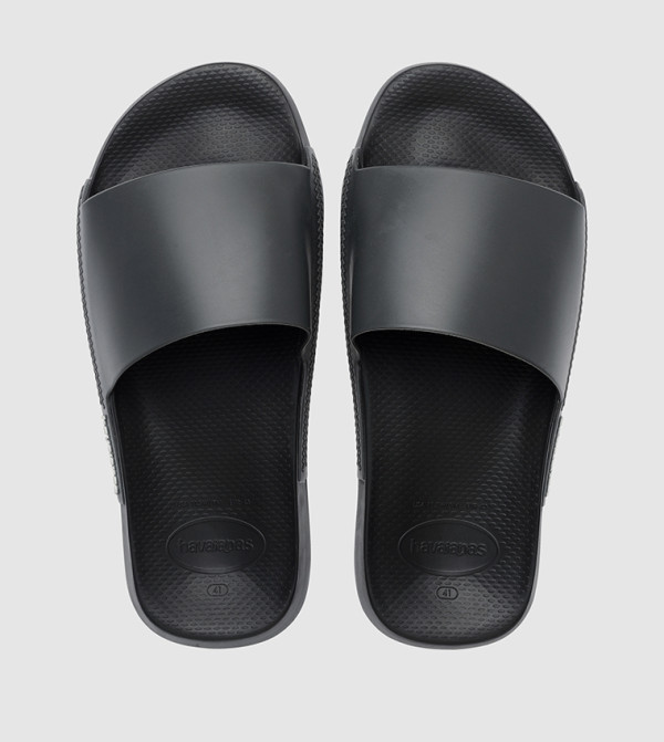 Classic Slides Slides