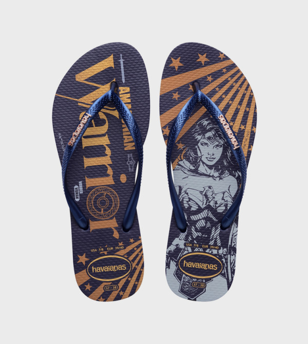 Warner Classics Slim