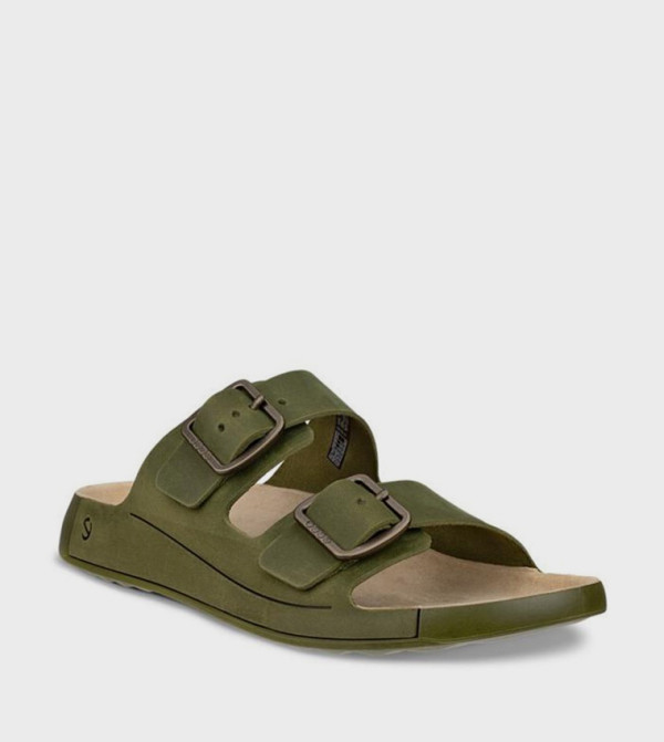 صندل كوزمو بمشبكين