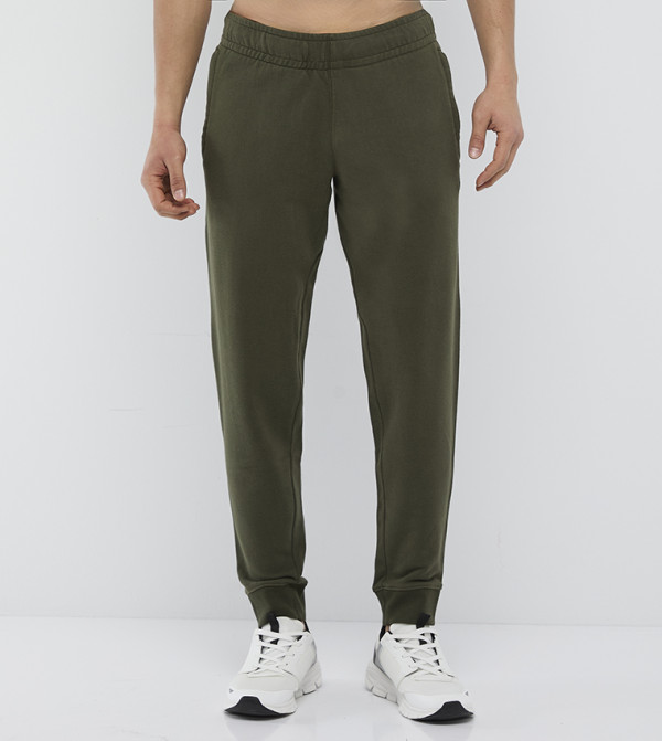 جوغر بخصر مرن بشعار