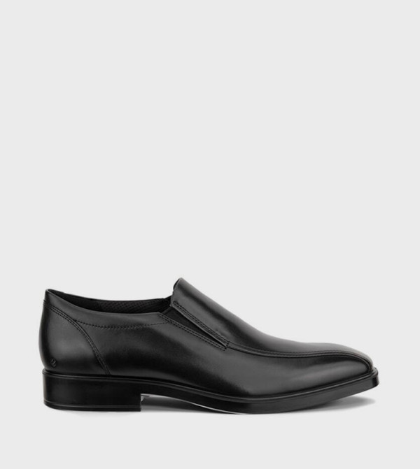 METROPOLE MILAN Slip-On Formal Shoes