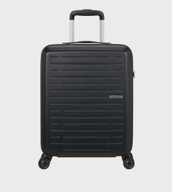 AEROJOY Hardshell Cabin Trolley Bag, 55cm