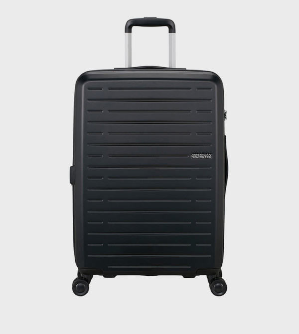 AEROJOY Hardshell Trolley Bag, 66cm