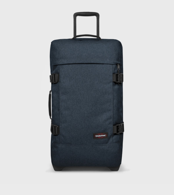 حقيبة ترانفيرز بعجلات - 67 سم