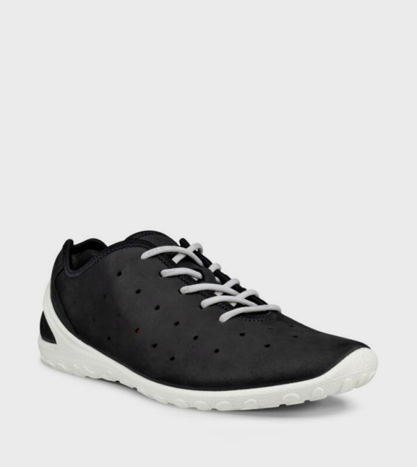 BIOM EVERYDAY Walking Shoes
