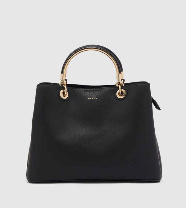 Hand Bags