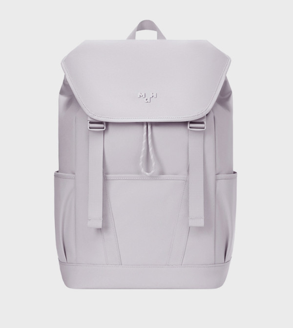 Young Tour Flap Backpack