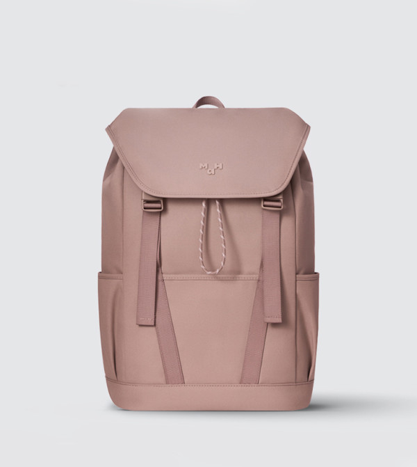 Young Tour Flap Backpack