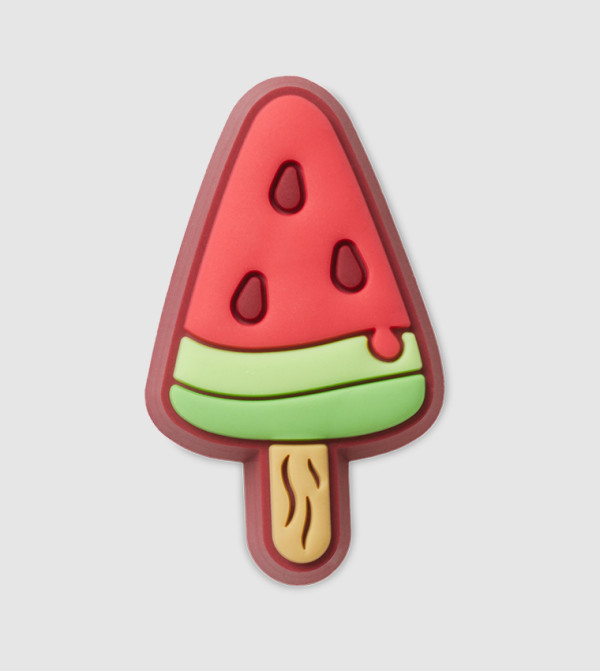 Watermelon Pop