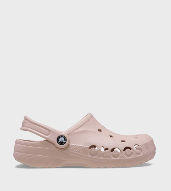 Baya Clog