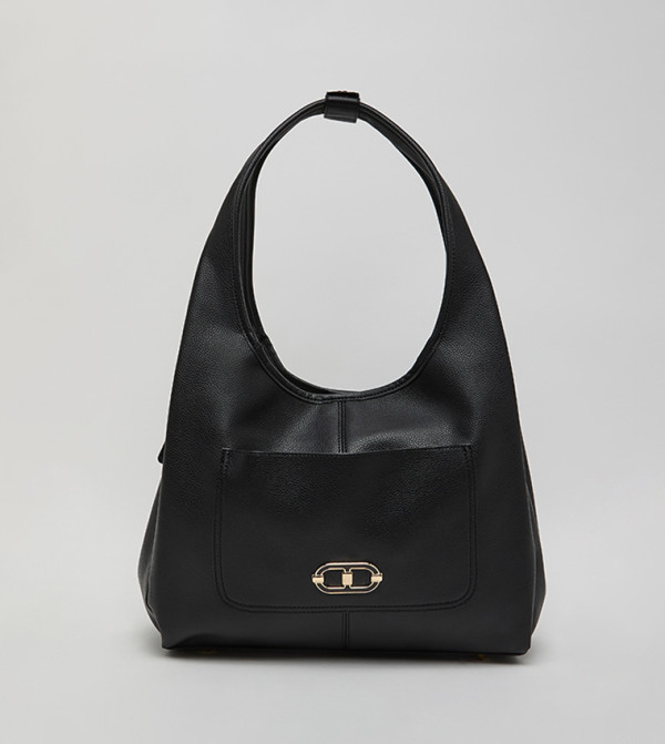 شنطة هوبو سادة