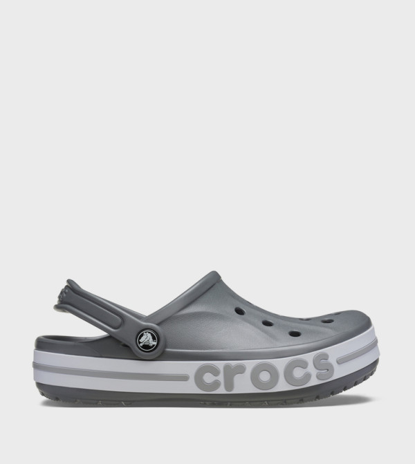 كلوغ باي باند