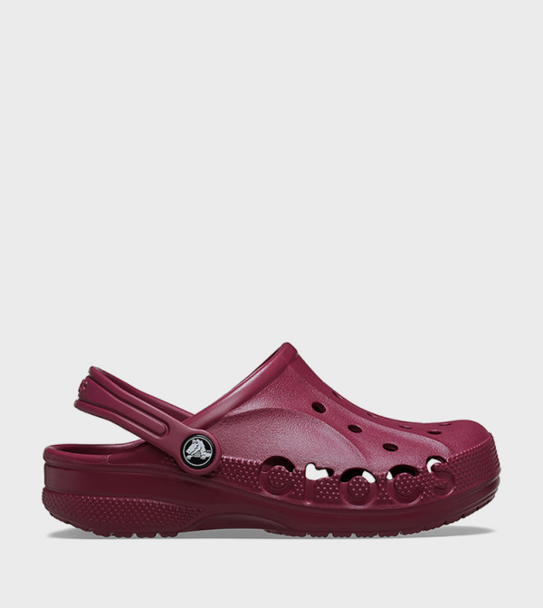 Toddlers' Baya Clog 
