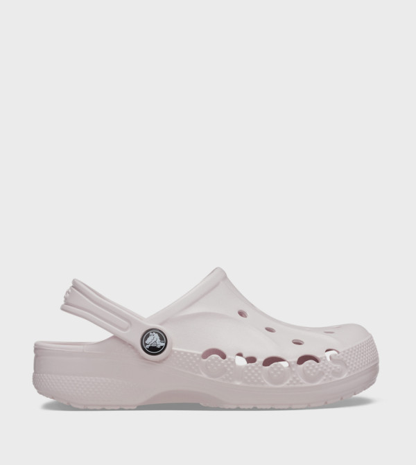Kids' Baya Clog 