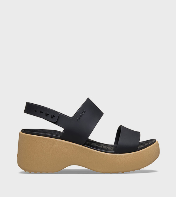 Brooklyn Sky Sandal