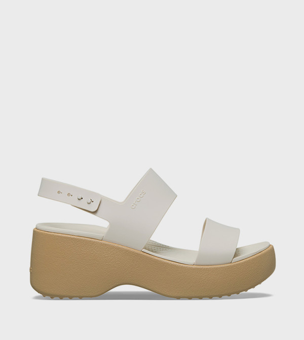 Brooklyn Sky Sandal