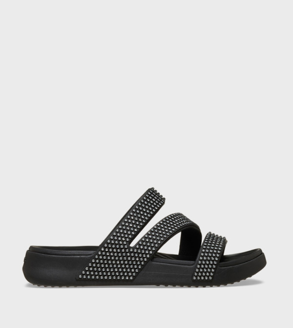 Getaway Gems Strappy