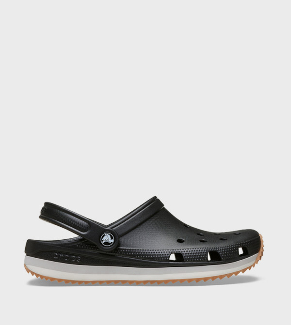 Crocband Runner