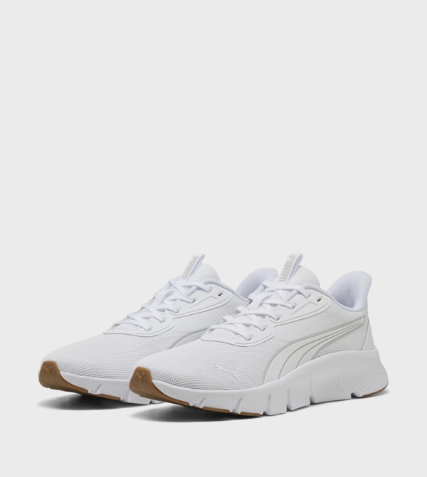 FlexFocus Lite Modern Running Shoes